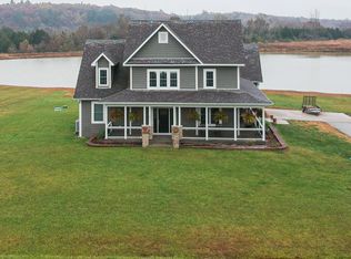 11550 Quarry Trl, Rolla, MO 65401