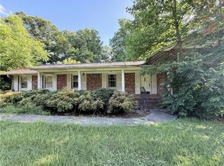 306 Brook St, Honea Path, SC 29654