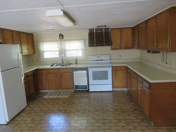 5th image of 112 Shady Glen Cv