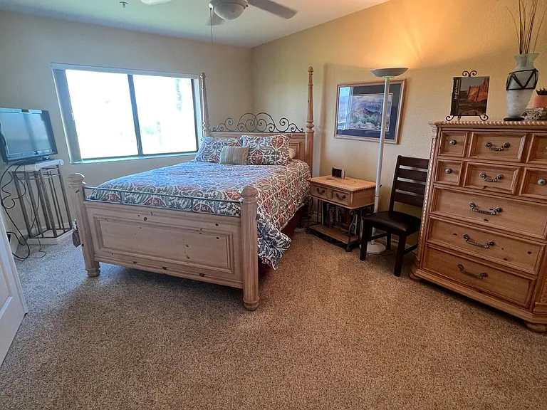 777 Harrah Way #323 — Photo 10