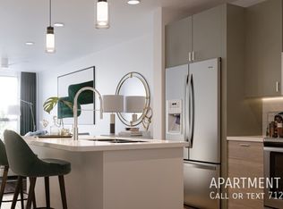22 W 20th St #263, Houston, TX 77008