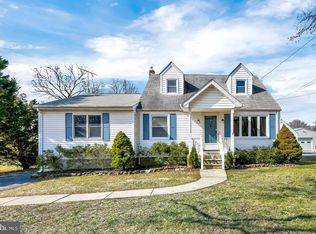 4559 Ridge Rd, Baltimore, MD 21236