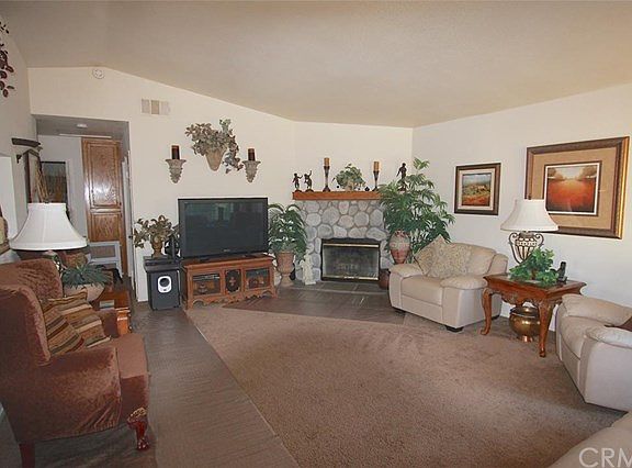 3rd image of 22915 Lone Eagle Ct