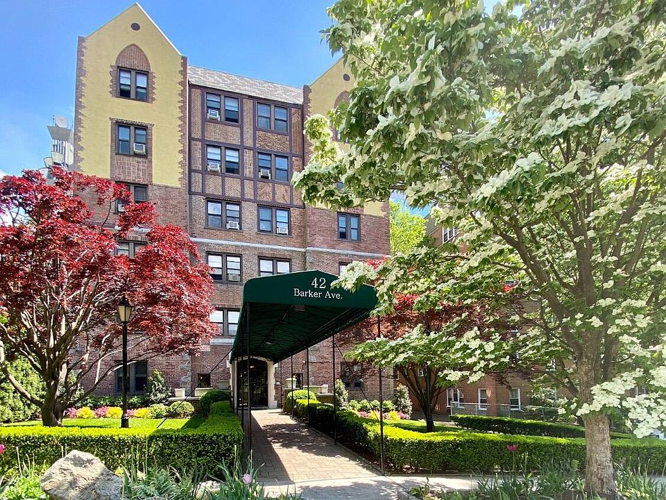 1st image of 4 Barker Ave #6B