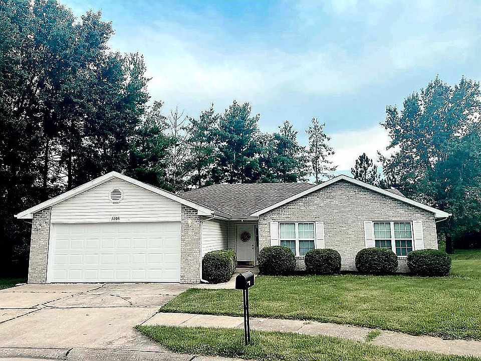 1st image of 3808 Larkspur Ct