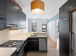 64 Macdougal St APT 15, New York, NY 10012
