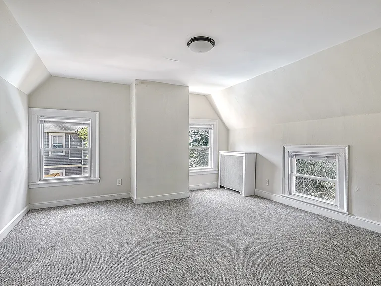 146 Main St #2 — Photo 6