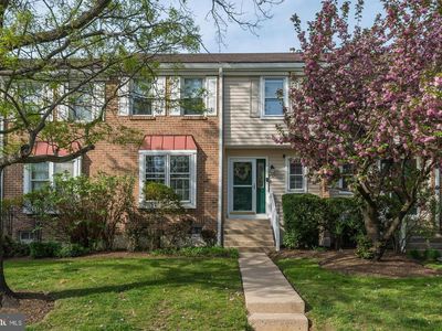 732 Society Hill Blvd, Cherry Hill, NJ, 08003
