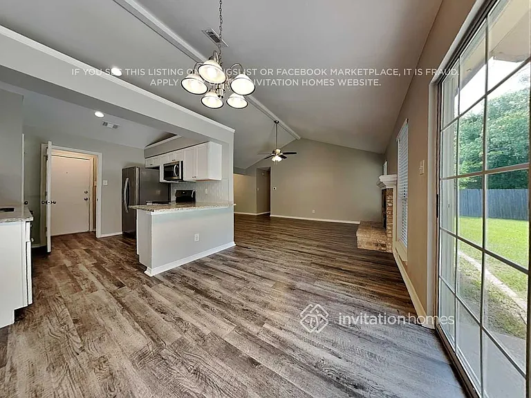 159 Summerhill Dr — Photo 7