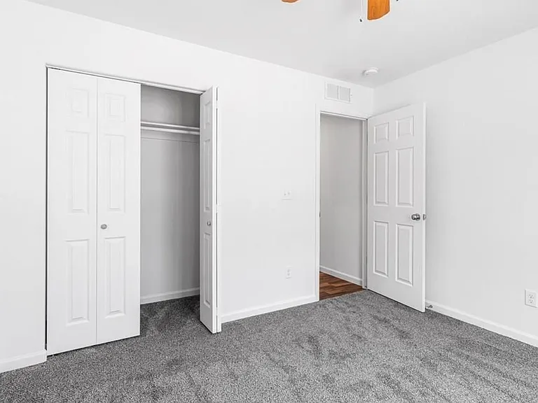 481 S Laporte Dr — Photo 15