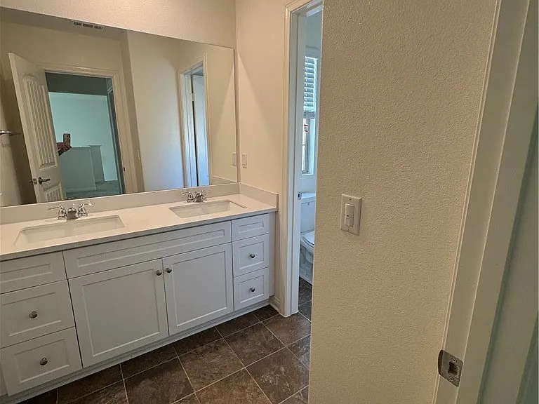 16508 Monteviejo St — Photo 17