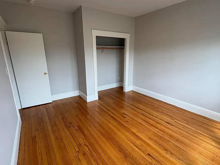 2 Sutherland Rd #41 — Photo 14