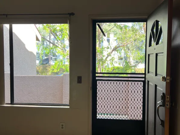 5722 E Stillwater Ave Unit 58, Orange, CA 92869