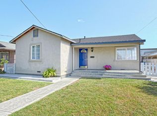 142 Marian Ln, San Jose, CA 95127