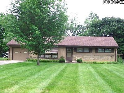 1st image of 2821 Hamman Dr