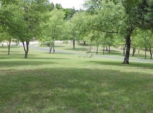 7107 Creighton Rd SW, South Boardman, MI 49680