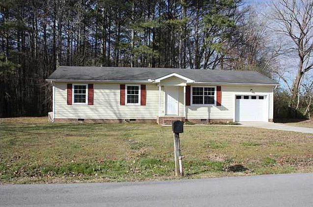1st image of 515 Loughridge Ln