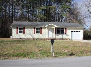 515 Loughridge Ln, La Fayette, GA 30728