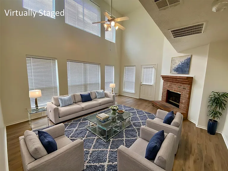 737 Eldorado Dr — Photo 2