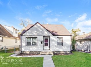 5751 N 75th St, Milwaukee, WI 53218