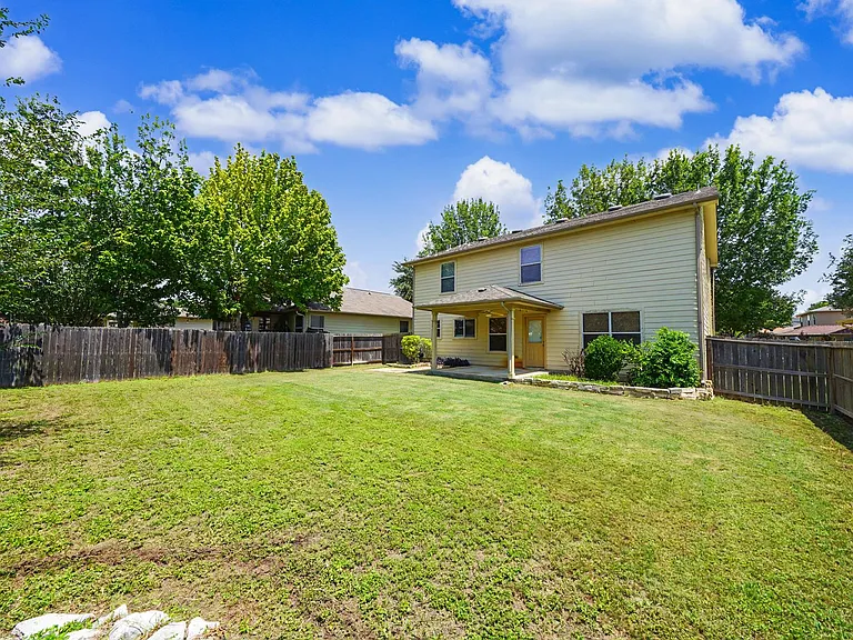 308 Prickly Pear Dr — Photo 42