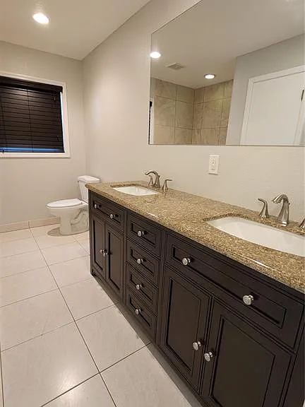 2834 State Road 590 — Photo 11
