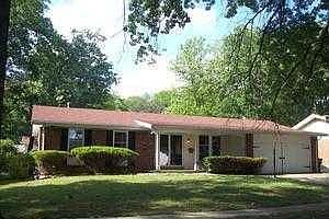 1st image of 1471 Blackhurst Dr