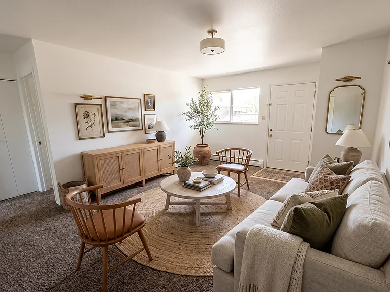 321 Bonnie Ct — Photo 4