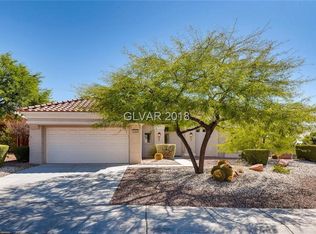 1900 Green Wave Ct, Las Vegas, NV 89134