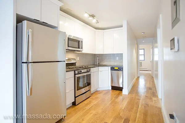 Rented by Massada Home Sales Inc | media 4