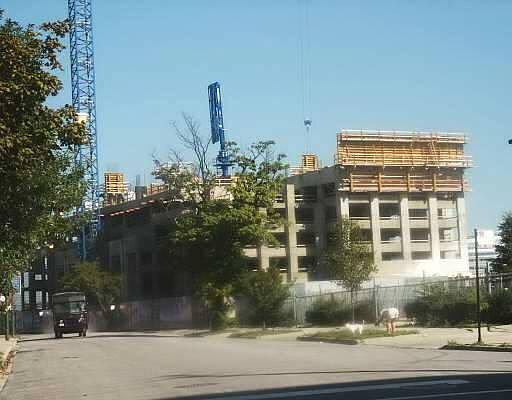 1st image of 1841 S Calumet #2007