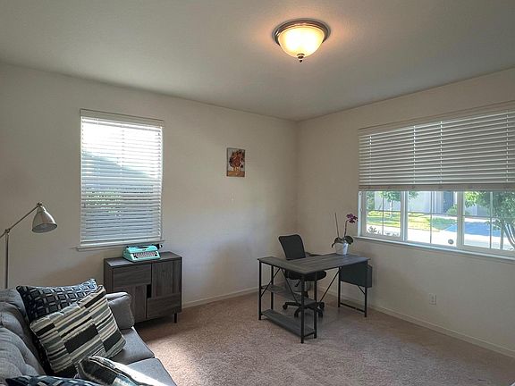 5th image of 8624 Mirandela Way