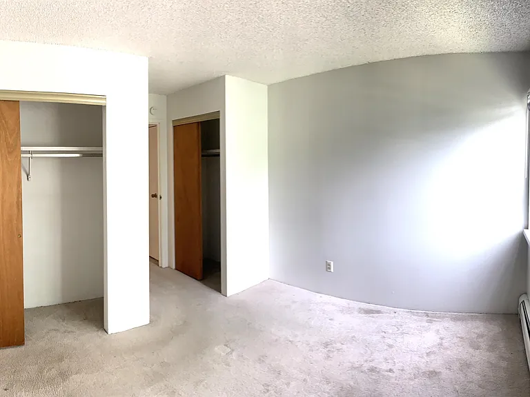 1200 Golden Cir #405 — Photo 7