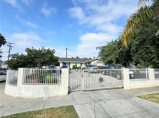 11221 Adelphia Ave, Pacoima, CA 91331