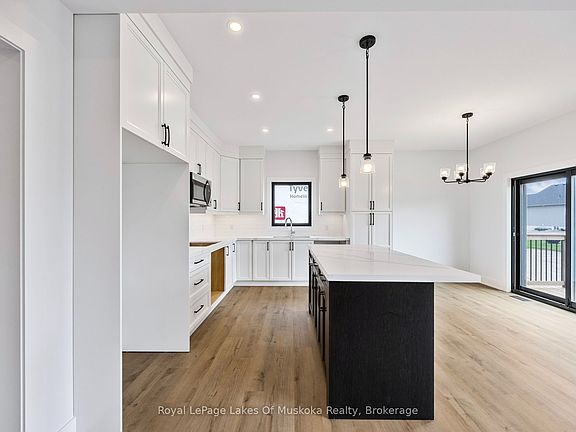 2nd image of 37 Harold Ave