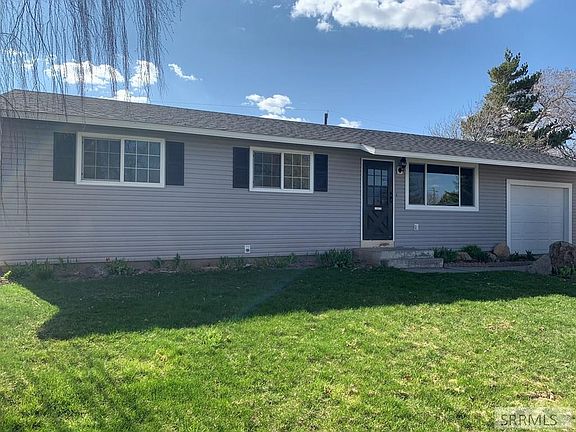 2nd image of 316 Brent Way
