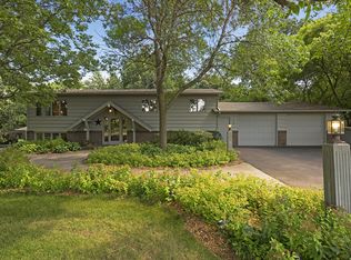 5075 Big Woods Blvd, Chaska, MN 55318