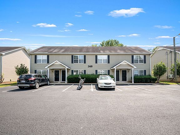 3rd image of 2410 Willowbrook Dr #2410B
