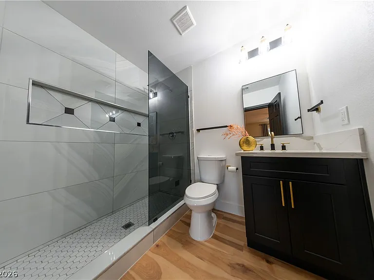 31 Jade Cir — Photo 28