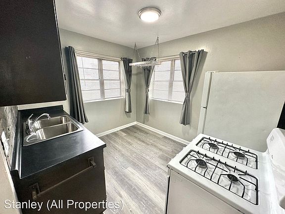 5th image of 4203 W Fond Du Lac Ave #6