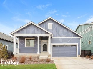 26809 E Cedar Ave, Aurora, CO 80018