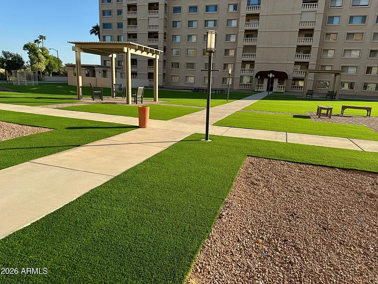 7950 E Camelback Rd #710 — Photo 22