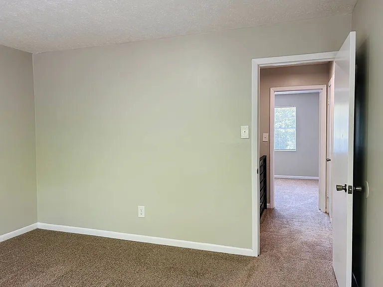 513 Toombs St — Photo 21