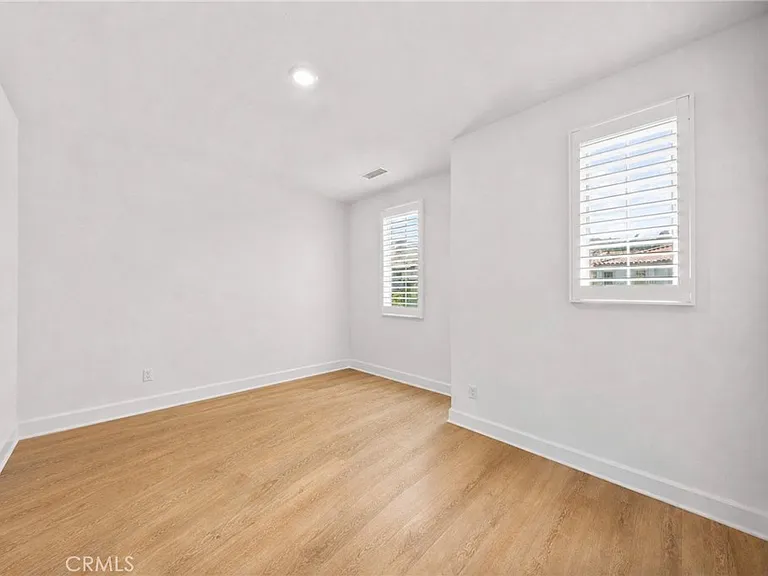 129 Coldwater — Photo 23