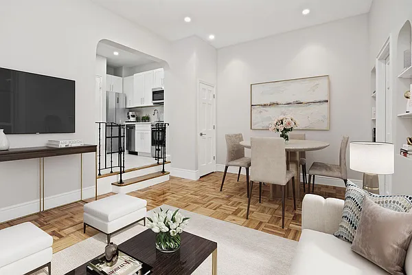 Rented by Douglas Elliman | media 7