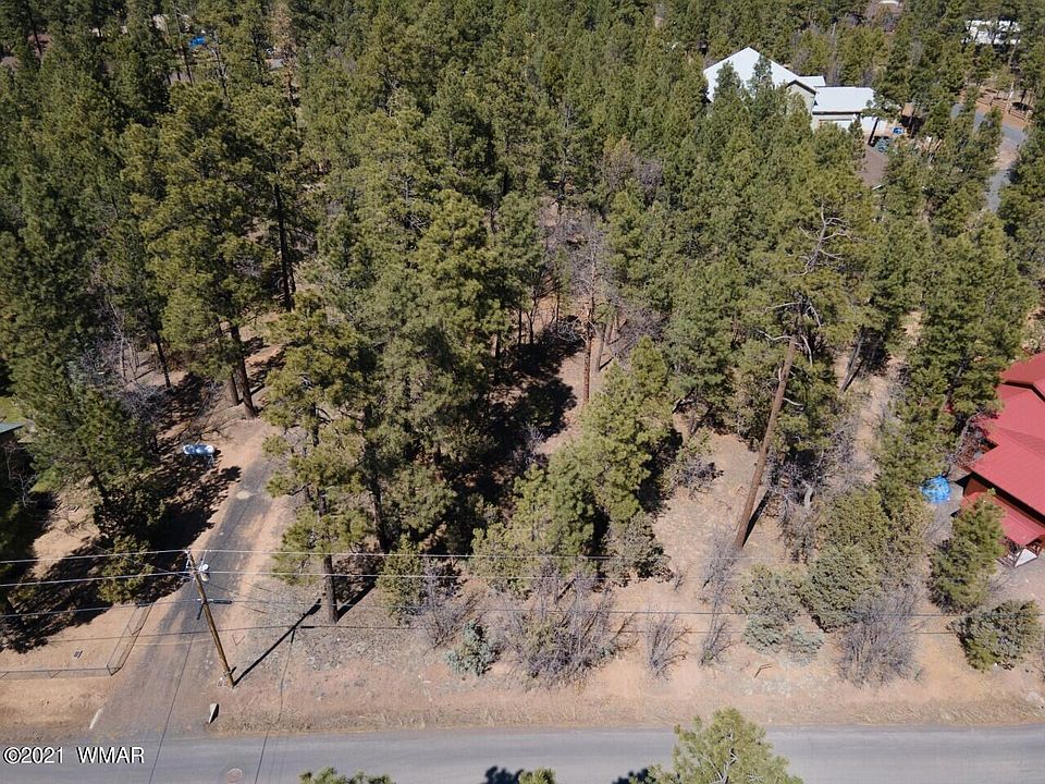 1st image of 3906 Pioneer Ln