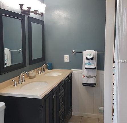 4th image of 1453 Sandalwood Dr