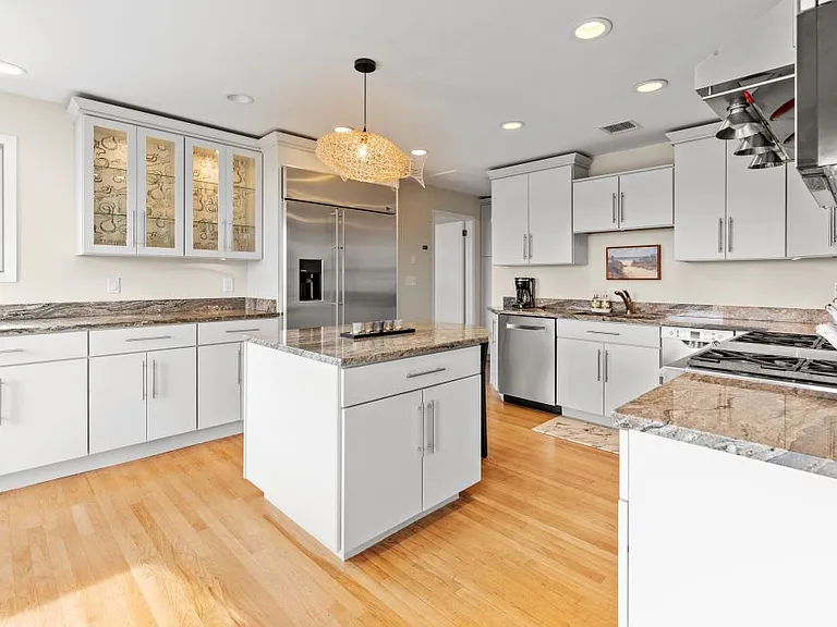 3 Oceanview Rd — Photo 10