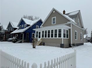 1703 W 9th St, Ashtabula, OH 44004