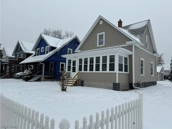 1703 W 9th St, Ashtabula, OH 44004